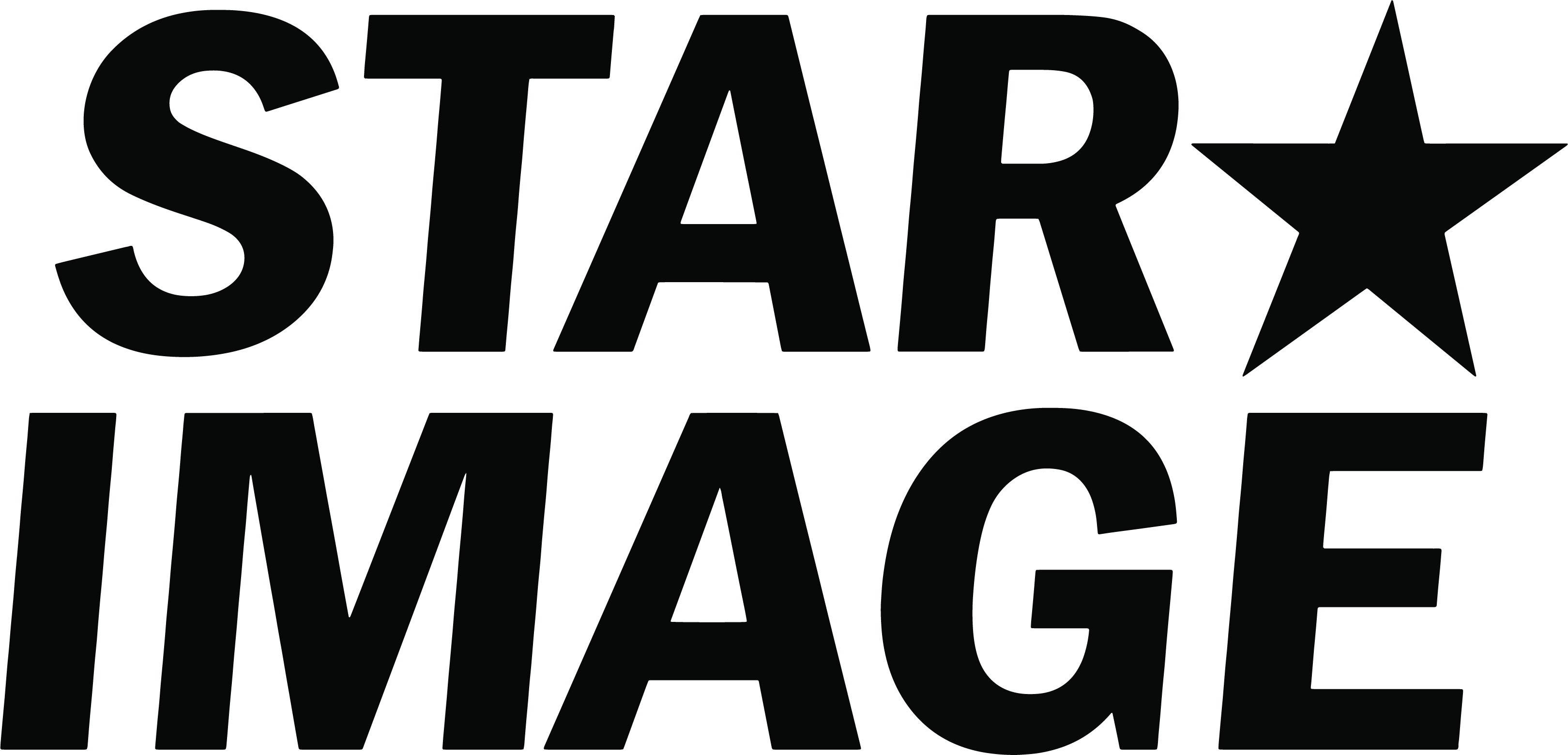 Star Image
